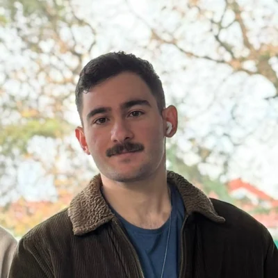 Cem Ünü